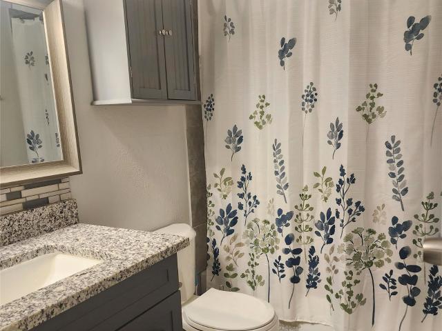 Condo for sale in Montgomery, Texas