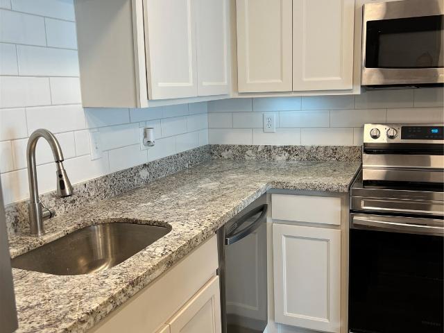 Condo for sale in Montgomery