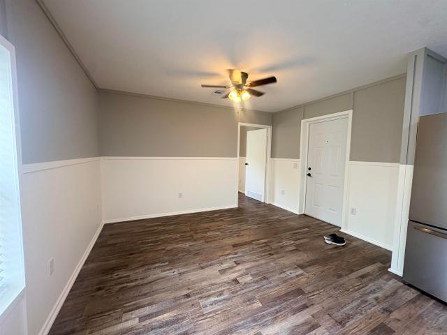 House for sale in Redwater, Bowie County