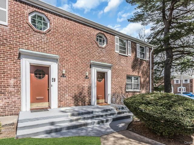 Property for sale in Queens, Arverne