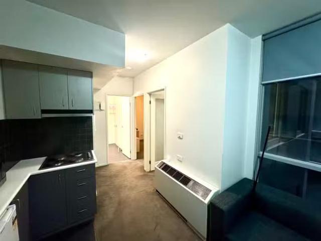 House for rent in East Melbourne