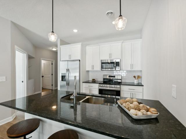 House for sale in Baxter, Crow Wing County