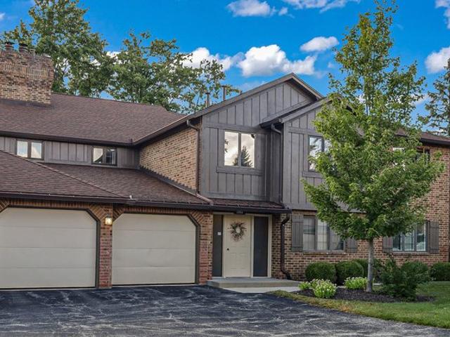 Condo for sale in Palos Heights, Illinois