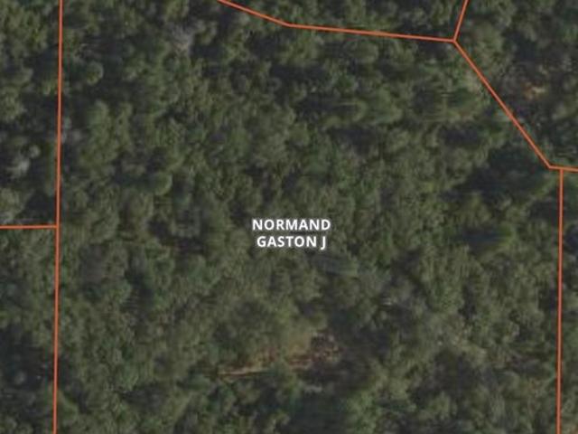 Land for sale in Nevada City, California