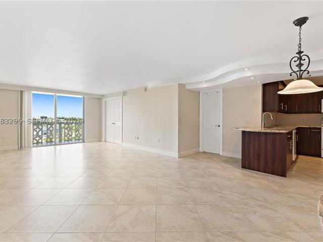 Condo for sale in North Miami, Florida