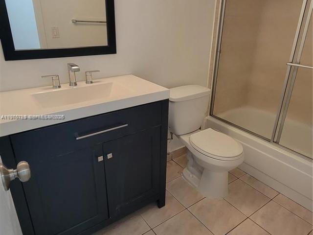 Condo for sale in North Miami, Florida