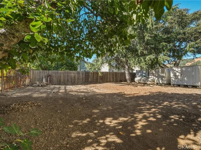 House for sale in Clear Lake Keys, Clearlake Oaks