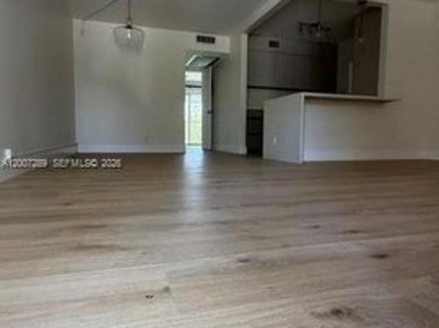 Condo for sale in Pembroke Pines, Florida