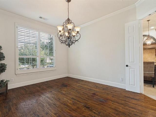 House for sale in Frisco, Texas