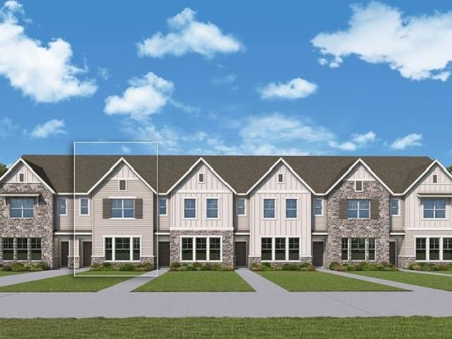 House for sale in Mecklenburg, North Carolina