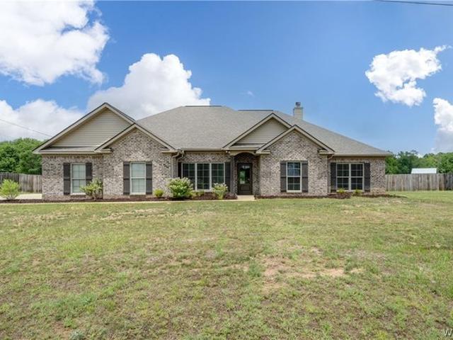 House for sale in Northport, Tuscaloosa County