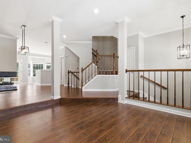 Townhouse for sale in Virginia