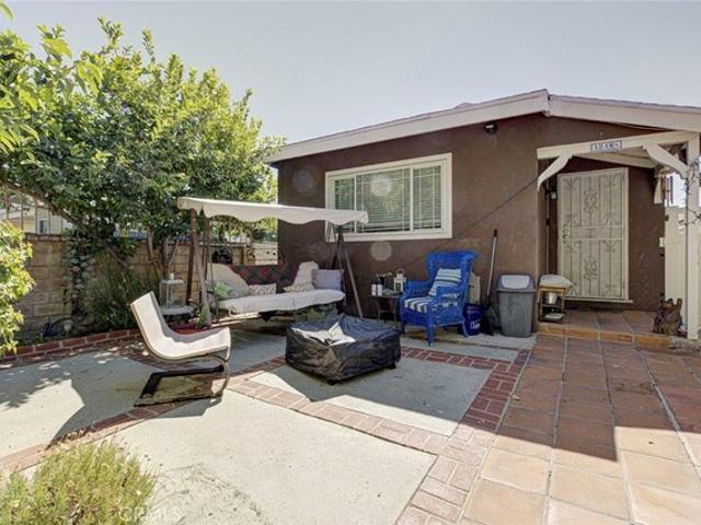 House for sale in Pacoima Neighborhood Council, Los Angeles