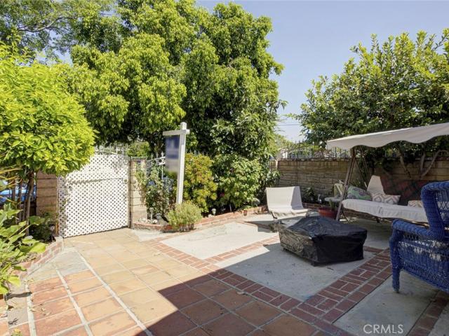 House for sale in Pacoima Neighborhood Council, Canoga Park