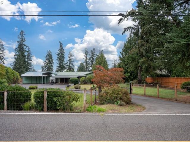 House for sale in Aurora, Marion County