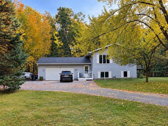 House for sale in Baxter, Crow Wing County