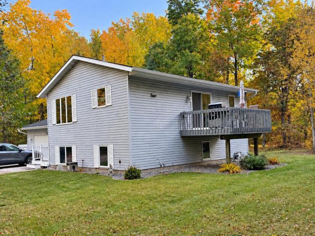 House for sale in Baxter, Crow Wing County