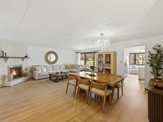 Condo for sale in Palos Heights, Illinois