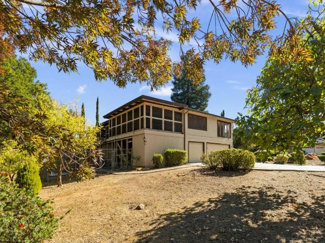 House for sale in Saratoga, Santa Clara County