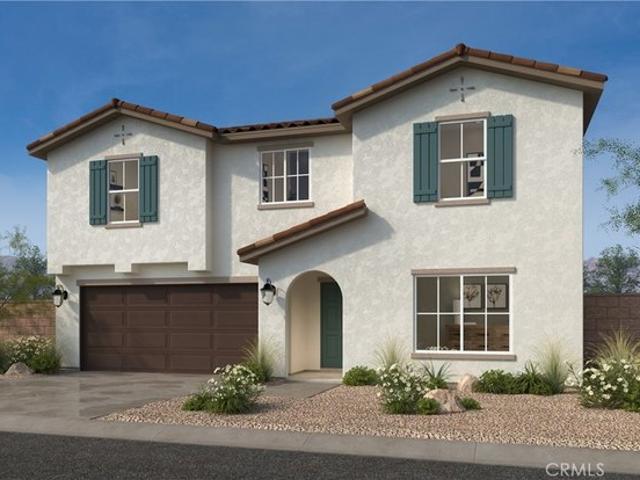House for sale in Victorville, San Bernardino County