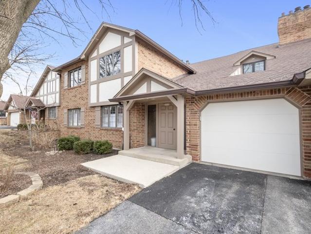 Condo for sale in Palos Heights, Illinois