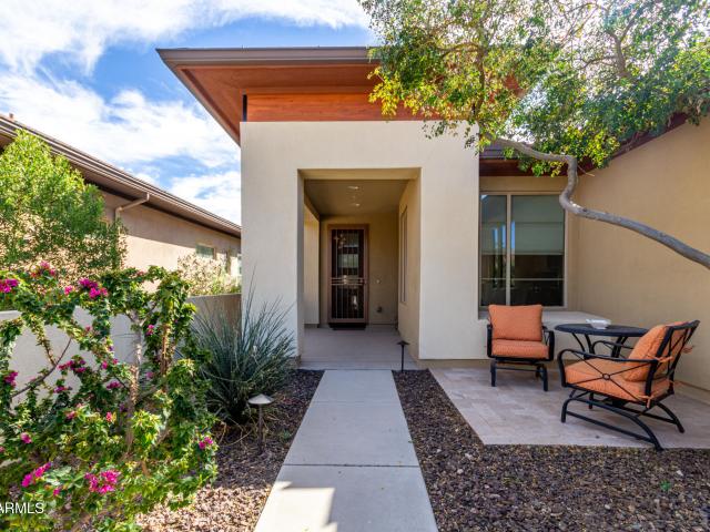 House for sale in Peoria