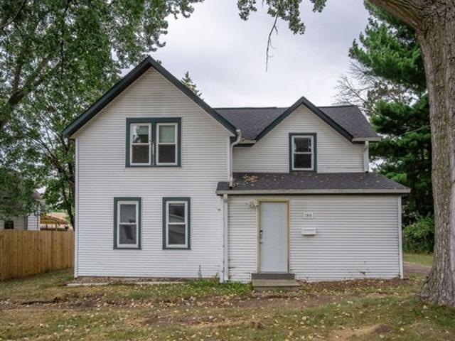 House for sale in Dunn, Wisconsin