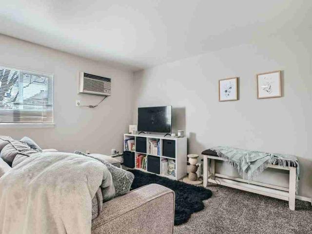 Apartment for rent in Greeley, Weld County