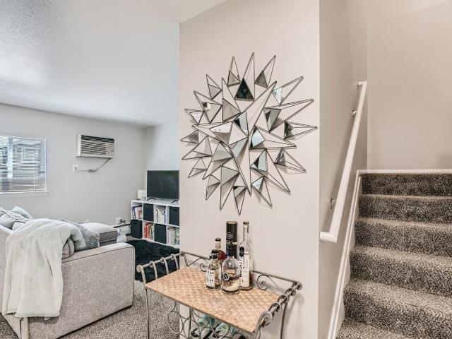 Apartment for rent in Greeley, Weld County