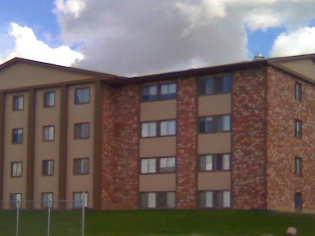 Apartment for rent in Cascade, Montana