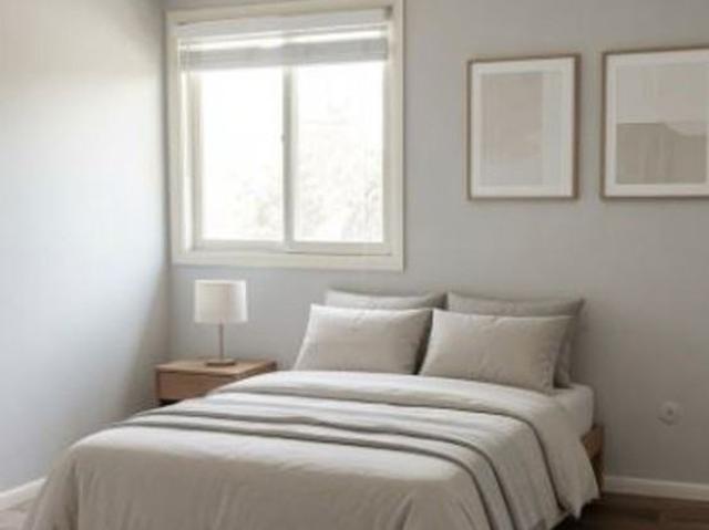 Apartment for rent in Cascade, Montana