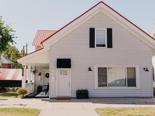 House for sale in Monroe, Wisconsin