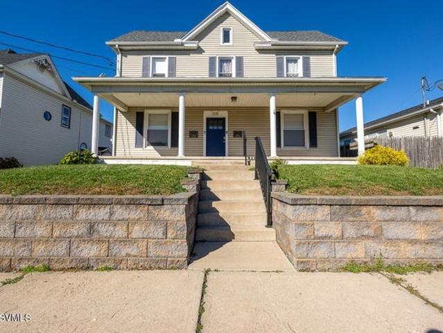 House for sale in Berwick, Columbia County