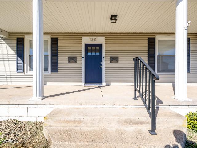 House for sale in Berwick, Columbia County