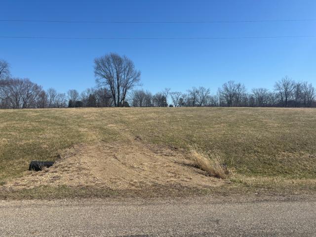 Land for sale in Marshall, Illinois