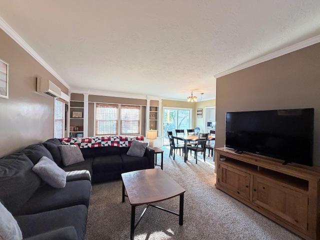 House for sale in Spencer, Iowa
