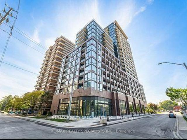 Condo for sale in Woburn, Ontario
