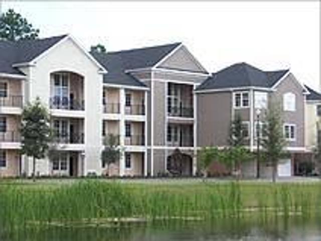 Apartment for rent in Jacksonville, Florida