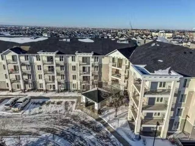 Condo for sale in Taradale, Calgary