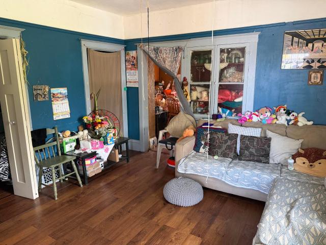 House for sale in Kenosha, Wisconsin