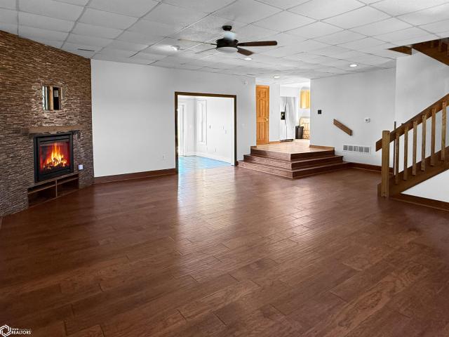 House for sale in Iowa Falls, Iowa