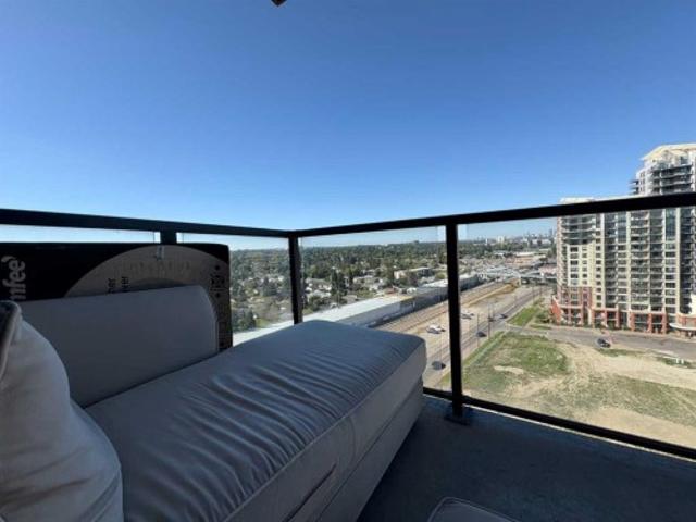 Condo for sale in Haysboro, Calgary