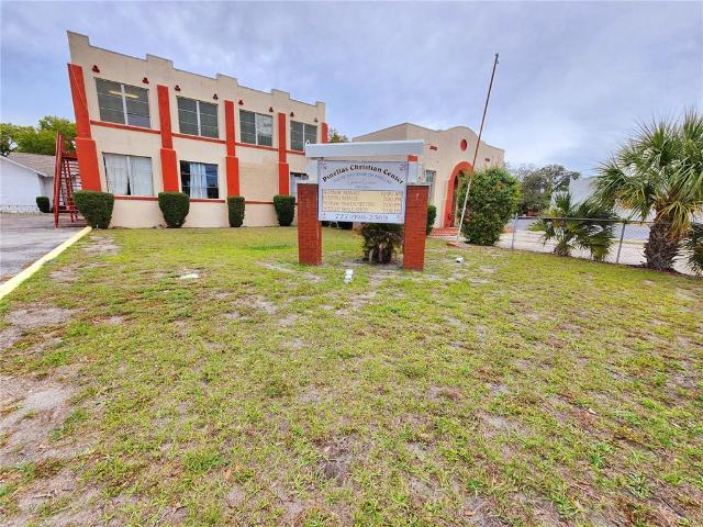 Property for sale in Saint Petersburg, Florida