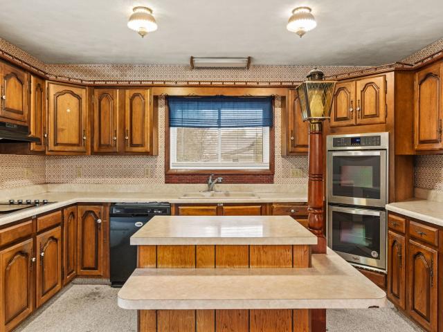House for sale in Erie, Whiteside County