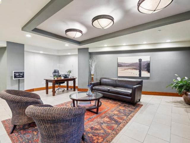 Condo for sale in Walnut Creek, California