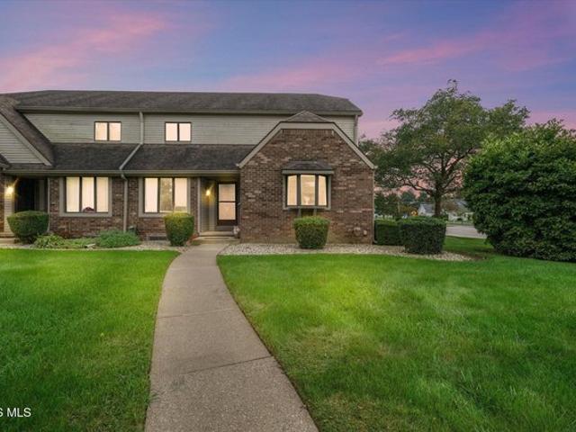 Condo for sale in Lucas, Ohio