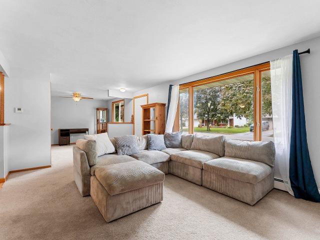 House for sale in Ashwaubenon, Brown County