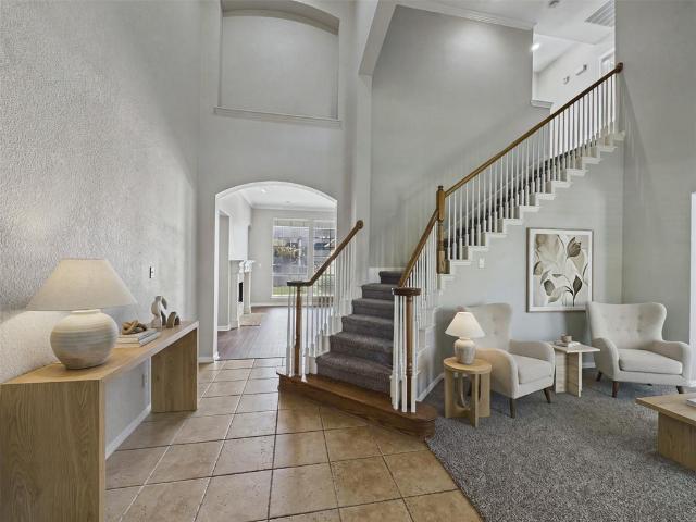 House for sale in Frisco, Denton County