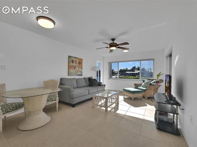 Condo for sale in Fort Pierce, Florida