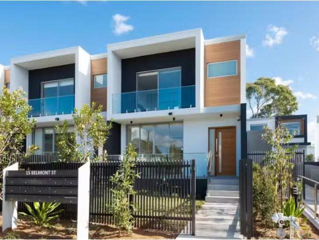 Condo for rent in Sutherland, New South Wales